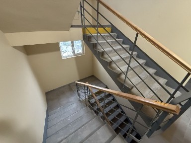 Миколаївська область, Миколаїв, Центральний