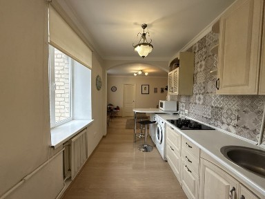 Продаж 1к/к без комісії‼️