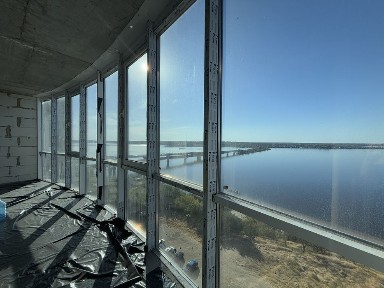 Продаж видової кв Гранд Буд ‼️ Без комісії