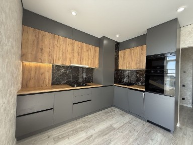 Миколаївська область, Миколаїв, Заводський