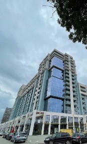 Оренда приміщення з ремонтом під потреби орендаря