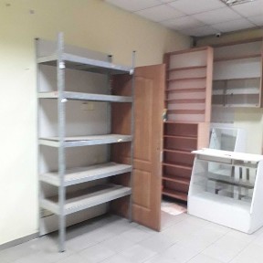 Здається в оренду приміщення