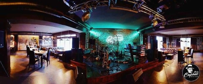 Оренда нежитлового приміщення