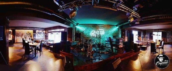 Оренда нежитлового приміщення