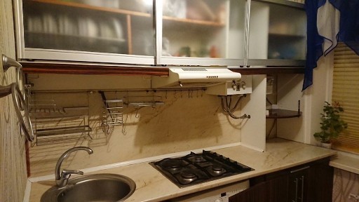 Продам 1кв на Вишенці