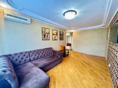 Вінницька область, Вінниця