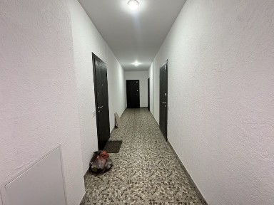 Продам 1к квартиру Жк Зоря