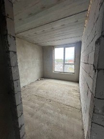 Вінницька область, Вінниця