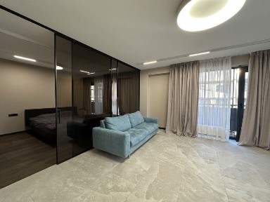 Одеська область, Одеса, Приморський