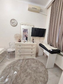 Одеська область, Одеса, Приморський