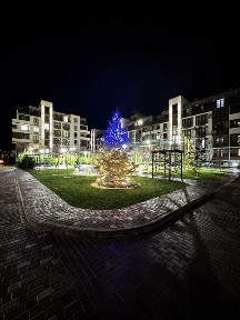 Одеська область, Одеса, Пересипський