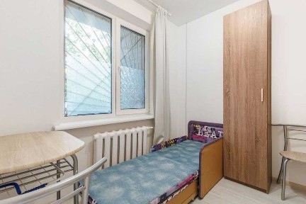 Одеська область, Одеса, Київський