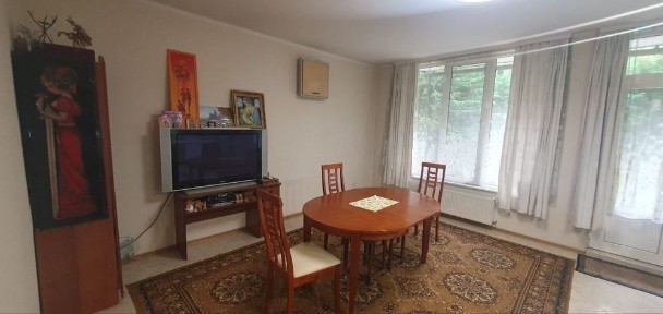 Одеська область, Одеса, Київський