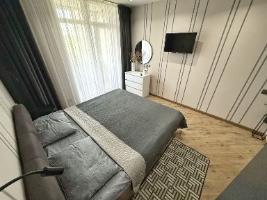 ‼️Вільно‼️ Квартира 