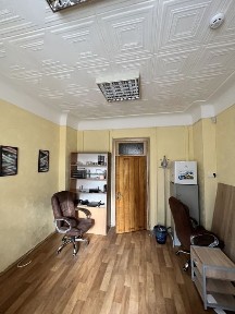 Кропивницький, Подільський, Шевченко 38