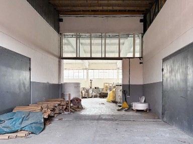 Івано-Франківська область, Калуш