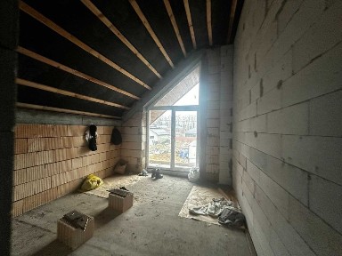 АКЦІЯ на будинок 140 кв. м. з дизайн проектом в новому районі Бучі