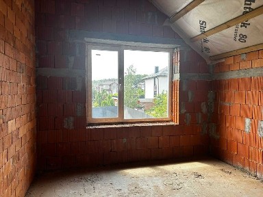 Київська область, Ірпінь