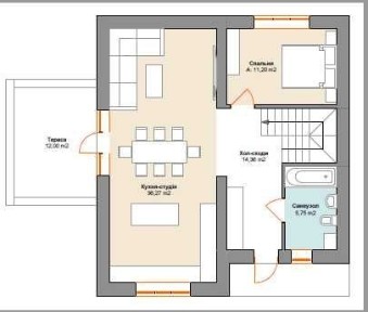 Київська область, Ірпінь