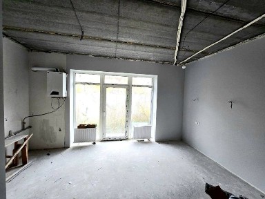 Київська область, Ірпінь