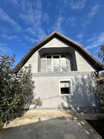 Продаж будинку! смт Володарка