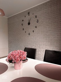 Таунхаус з ремонтом 75+20 м кв 3 кім. вул. Мейса Джеймса р-н Торгмаш