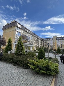 Одеська область, Одеса, Київський