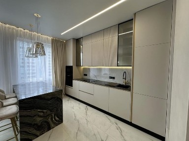 Одеська область, Одеса, Приморський