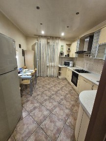 Одеська область, Одеса, Пересипський