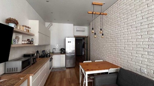 Одеська область, Одеса, Приморський