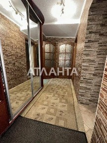 Продажа квартиры с. Мирное, рядом Теплодар Одесская обл.