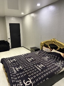 Одеська область, Лиманка