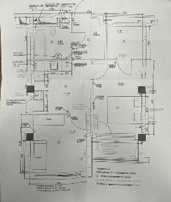 Одеська область, Одеса, Приморський