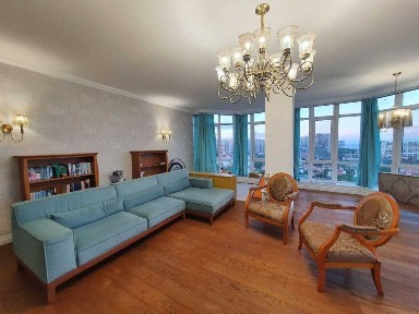 Одеська область, Одеса, Приморський