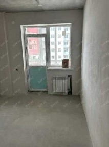 Полтавська область, Полтава