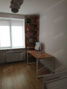 Полтавська область, Полтава