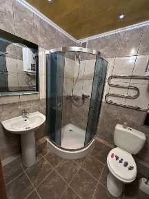 Миколаївська область, Миколаїв, Заводський