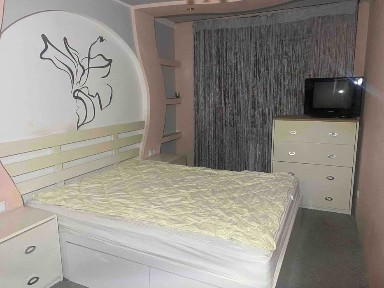 Миколаївська область, Миколаїв, Заводський