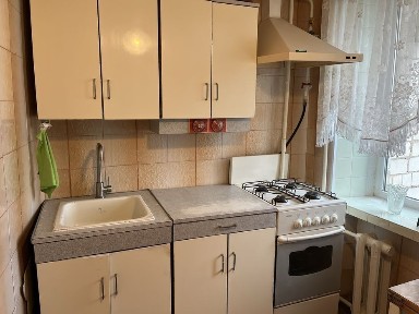 Вінницька область, Вінниця