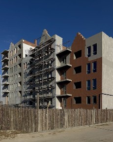 Рівненська область, Рівне