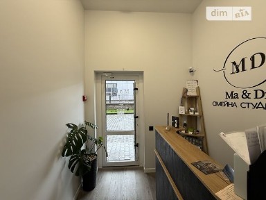 Вінницька вулиця, район Лезневе, Хмельницький, вул. Вінницька 1/3, площа 54 кв. м • ID 33142109