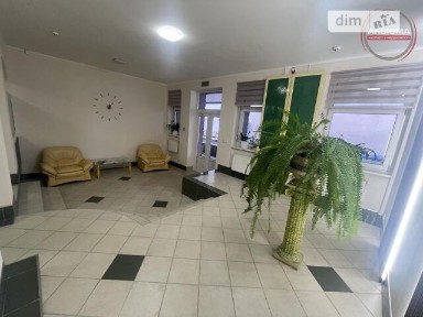 Гетьмана Івана Мазепи вулиця, район Центр, Івано-Франківськ, вул. Гетьмана Івана Мазепи, площа 45 кв. м • ID 32499453