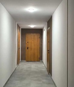 Чернігівська область, Чернігів