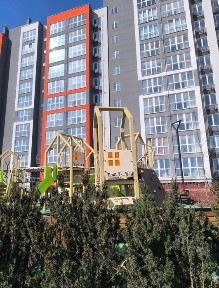 Чернігівська область, Чернігів