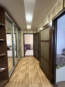 Сумська область, Суми