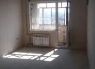 Е Відновлення! Продам квартиру на по Тракторостроителей, возле Регион