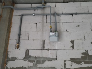 Продається 2 кімнатна квартира. Центр