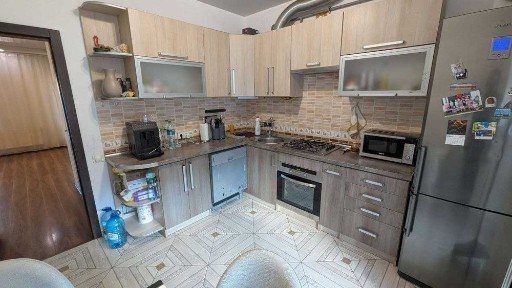 Львівська область, Винники