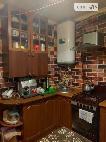 Продаж 2к квартири 47.04 кв. м на вул. Садова • ID 33729114