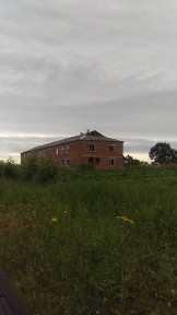 Продається будівля 1500 м²